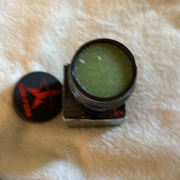 Jeffree Star witches brew lip scrub - Picture 5 of 5